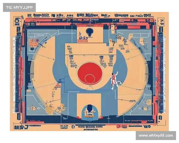 提升快攻效率 NBA战术创新与攻防转换新思路 提升快攻效率 NBA战术创新与攻防转换新思路