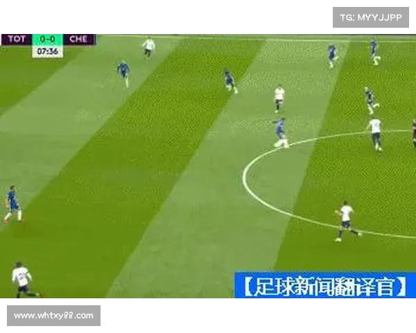 足球后卫球员转会动态分析及其对球队防线影响的深度剖析 足球后卫球员转会动态分析及其对球队防线影响的深度剖析