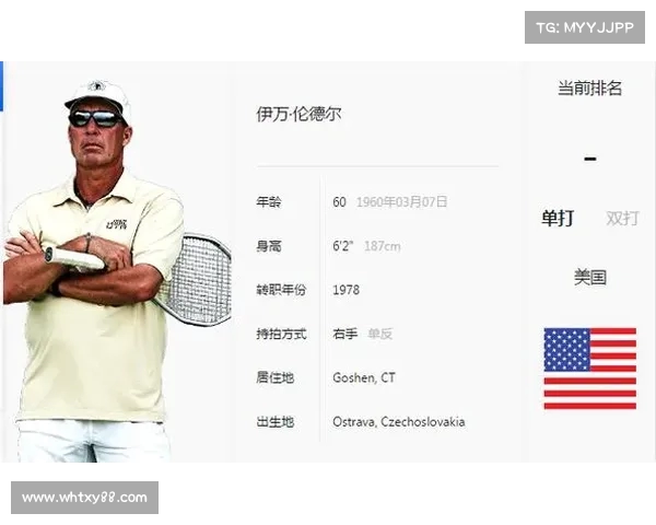 精准预测网球比赛结果的技巧与策略解析 精准预测网球比赛结果的技巧与策略解析