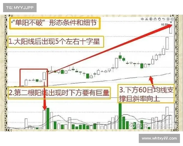 精准预测网球比赛结果的技巧与方法揭秘,助你轻松把握胜负走势 精准预测网球比赛结果的技巧与方法揭秘,助你轻松把握胜负走势