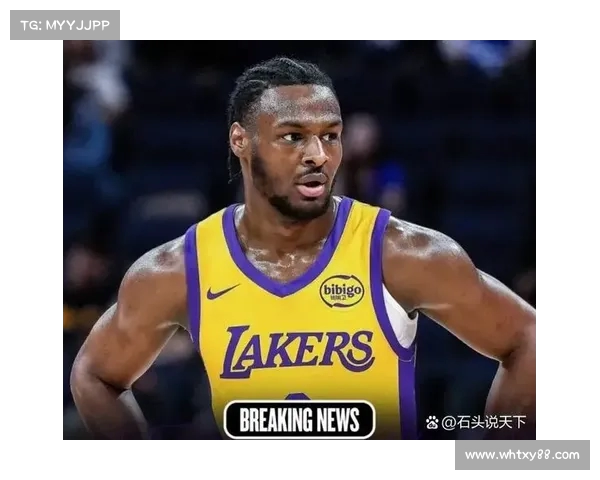 赫塔费前锋胡安米因植发缺席多场季前赛 赫塔费前锋胡安米因植发缺席多场季前赛