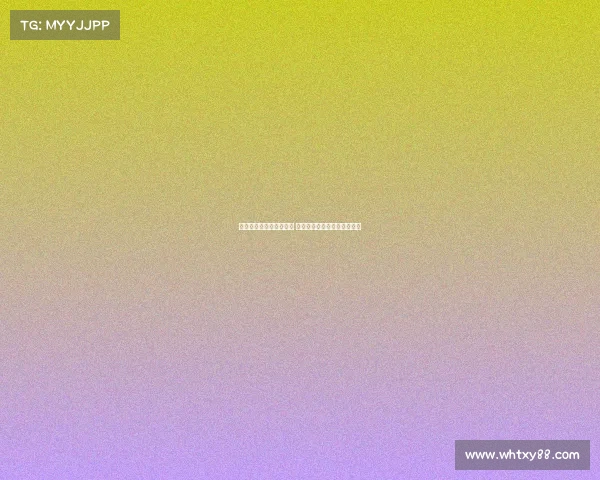 萨利巴续约传闻引发关注 但相关消息尚未得到正式确认 萨利巴续约传闻引发关注 但相关消息尚未得到正式确认