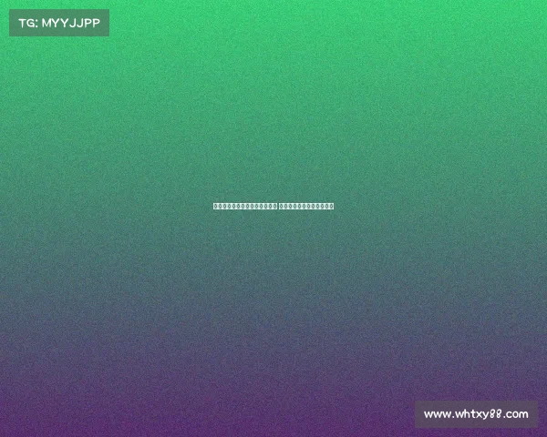 拉菲尼亚领衔巴萨重返巅峰之路 展望球队新赛季挑战与机会 拉菲尼亚领衔巴萨重返巅峰之路 展望球队新赛季挑战与机会