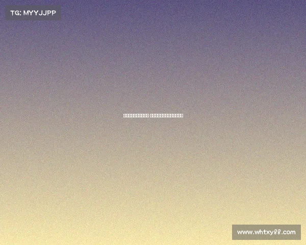 法甲赛季争冠形势严峻 巴黎圣日耳曼与马赛互不相让