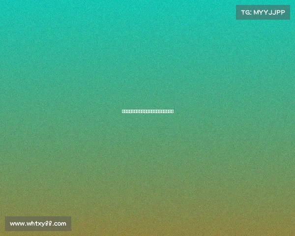 英超看台氛围:激情四溢的球迷文化与赛场共鸣 英超看台氛围:激情四溢的球迷文化与赛场共鸣