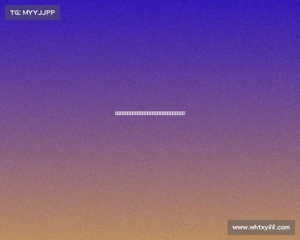 高尔夫心理学解析:如何通过心理调节提升比赛表现和技巧运用 高尔夫心理学解析:如何通过心理调节提升比赛表现和技巧运用