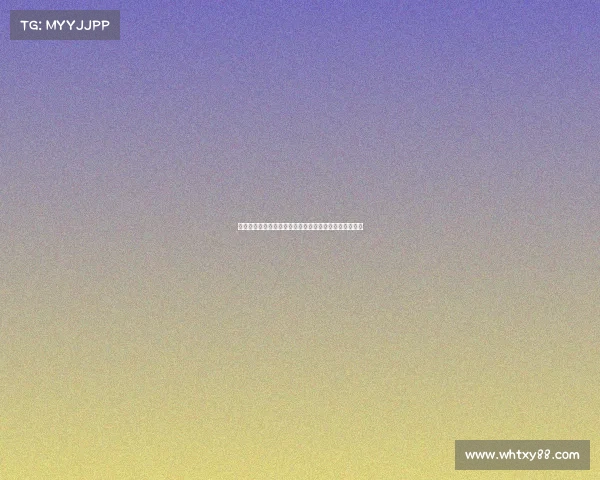 巴萨未透露回归诺坎普时间但近期进展加速或迎来新变化 巴萨未透露回归诺坎普时间但近期进展加速或迎来新变化