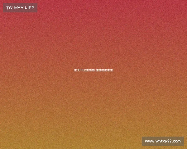 米兰3850万欧报价亚沙里 双方将商讨支付方式细节 米兰3850万欧报价亚沙里 双方将商讨支付方式细节