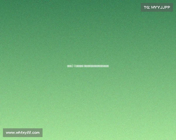 切尔西2-0胜勒沃库森 埃斯特旺处子秀蓝军展现强大阵容深度 切尔西2-0胜勒沃库森 埃斯特旺处子秀蓝军展现强大阵容深度