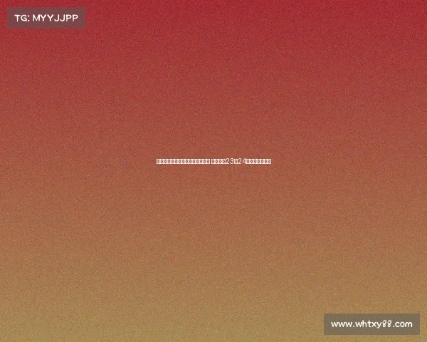 福登:我无法复制德布劳内的成就 希望回到23到24赛季的最佳状态 福登:我无法复制德布劳内的成就 希望回到23到24赛季的最佳状态