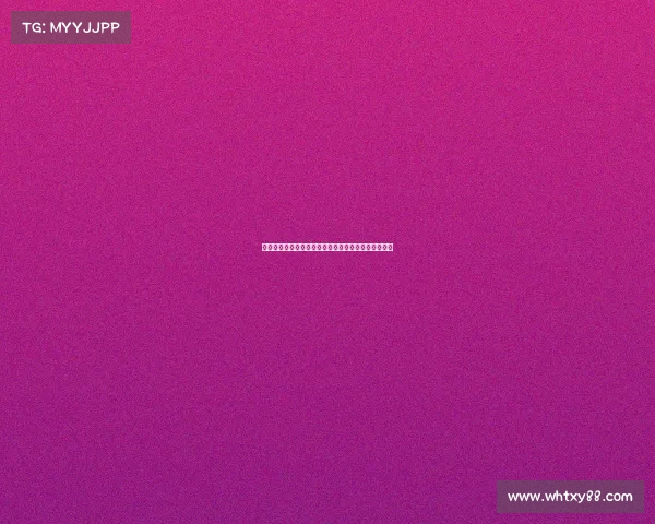 赛后混乱成都球迷扔水瓶击中河南队人员头部引发关注