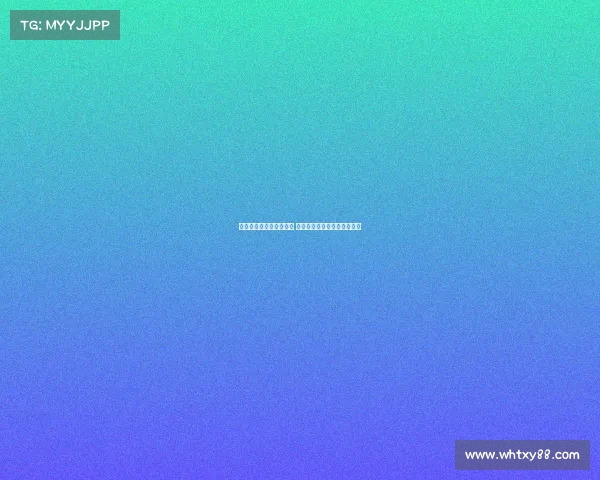 萨利巴续约传闻引发关注 但相关消息尚未得到正式确认 萨利巴续约传闻引发关注 但相关消息尚未得到正式确认