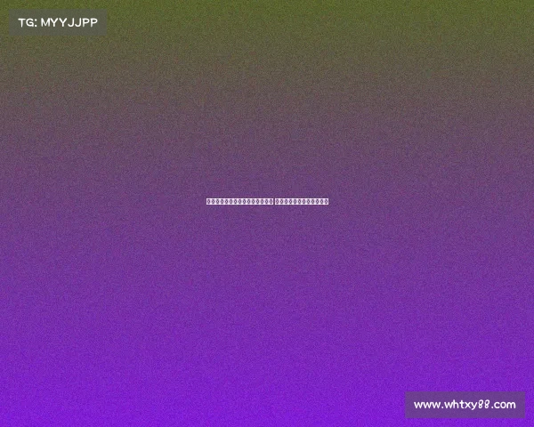 邓卓翔强调球队已到生死存亡时刻 呼吁球员全力拼搏迎战对手