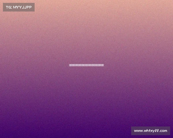 青训体系在足球发展中的核心地位与未来发展潜力分析