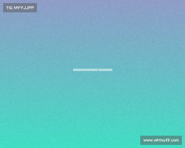 阿扎尔：你能从德布劳内脚下抢走球 但碰到亚亚就没机会