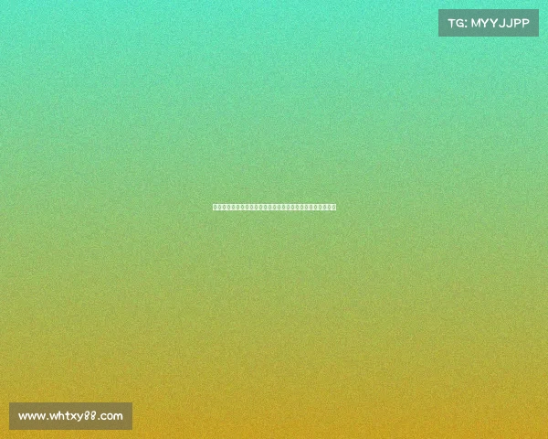 巴尔德吉表现自信稳健，能力获认可，或许是未来中场核心。