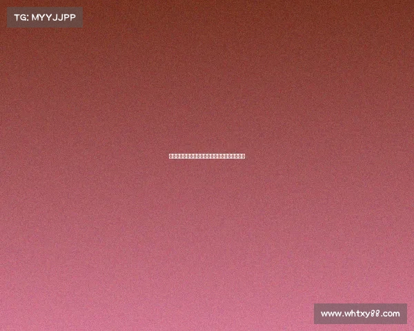 曼城告知埃切韦里只能在赫罗纳与曼城之间做选择