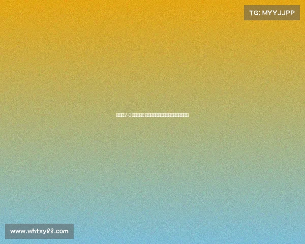 切尔西2-0胜勒沃库森 埃斯特旺处子秀蓝军展现强大阵容深度