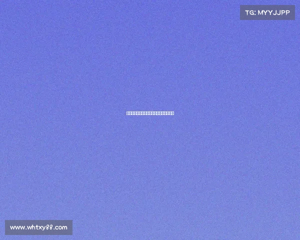 森林就引进尤纳斯穆萨与米兰展开积极谈判