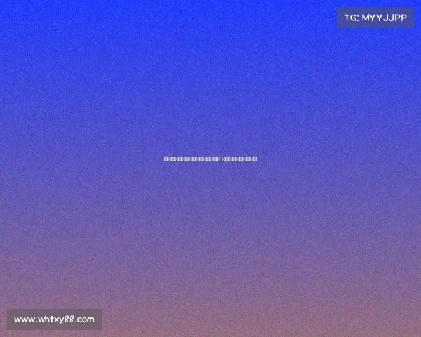 罗马诺：弗拉霍维奇曾被推荐给曼联 但曼联未推进转会计划