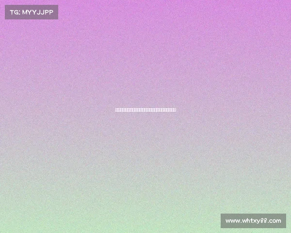 巴萨未透露回归诺坎普时间但近期进展加速或迎来新变化