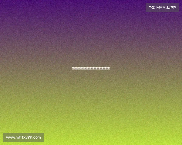 提升战术默契：团队协作中的无形力量与成功的关键因素