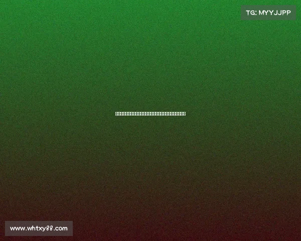 高尔夫精粹之道：从基础技巧到竞技心理全方位解读与实战策略