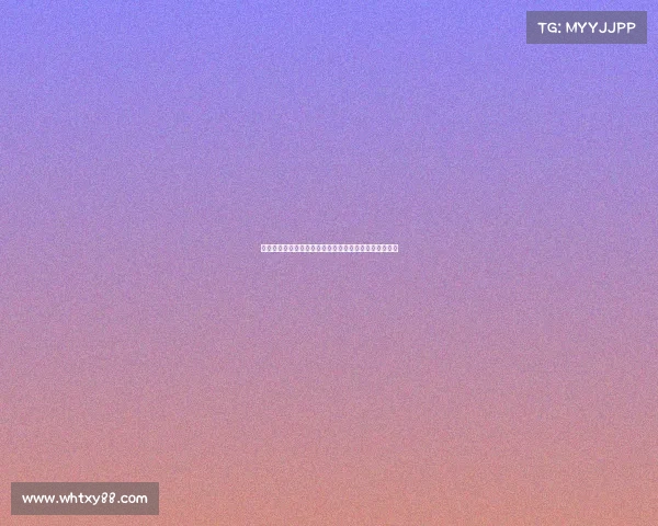 巴萨未透露回归诺坎普时间但近期进展加速或迎来新变化