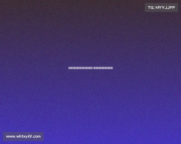 阿尔特塔：回归皇家社会因家庭原因 接手阿森纳首要改变队内文化