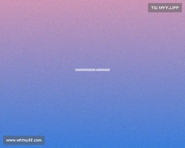 马卡：马竞除非收到高价报价 否则不出售加拉格尔