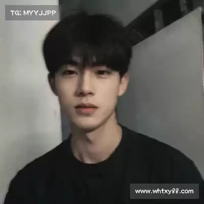 劳能豪