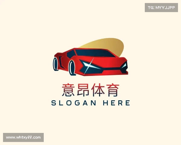 认识意昂4