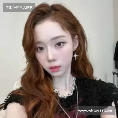 云曦影